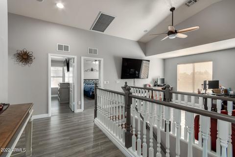 1042 E San Tan Dr, Gilbert, AZ 85296 photo 27
