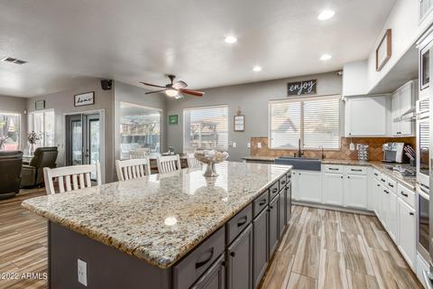 1042 E San Tan Dr, Gilbert, AZ 85296 photo 15
