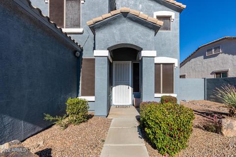 1042 E San Tan Dr, Gilbert, AZ 85296 photo 4
