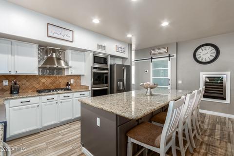1042 E San Tan Dr, Gilbert, AZ 85296 photo 17