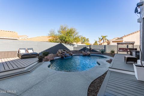 1042 E San Tan Dr, Gilbert, AZ 85296 photo 53