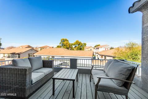 1042 E San Tan Dr, Gilbert, AZ 85296 photo 40