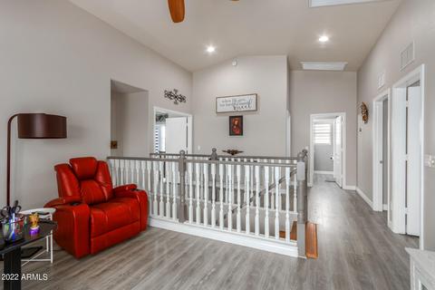 1042 E San Tan Dr, Gilbert, AZ 85296 photo 25