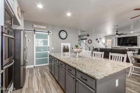1042 E San Tan Dr, Gilbert, AZ 85296 photo 16