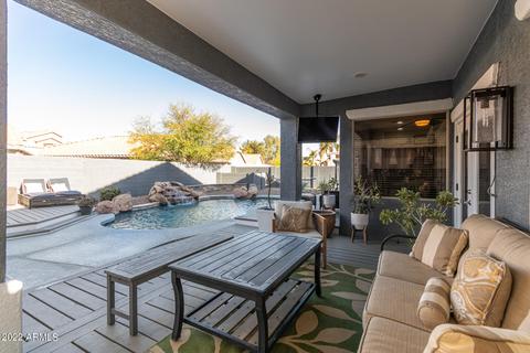 1042 E San Tan Dr, Gilbert, AZ 85296 photo 51