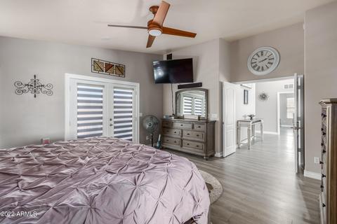 1042 E San Tan Dr, Gilbert, AZ 85296 photo 32