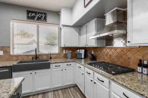 1042 E San Tan Dr, Gilbert, AZ 85296 photo 18