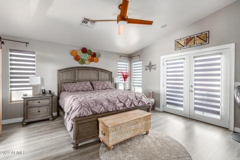 1042 E San Tan Dr, Gilbert, AZ 85296 photo 28