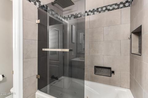 1042 E San Tan Dr, Gilbert, AZ 85296 photo 46