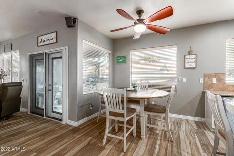 1042 E San Tan Dr, Gilbert, AZ 85296 photo 19