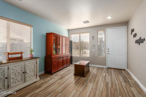 1042 E San Tan Dr, Gilbert, AZ 85296 photo 6