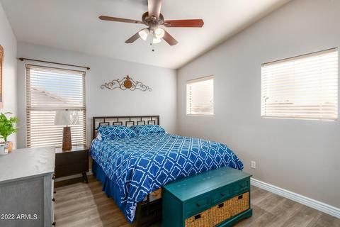 1042 E San Tan Dr, Gilbert, AZ 85296 photo 42