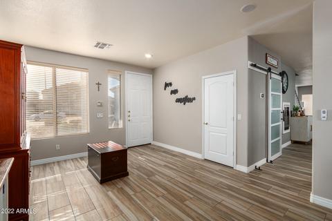 1042 E San Tan Dr, Gilbert, AZ 85296 photo 7