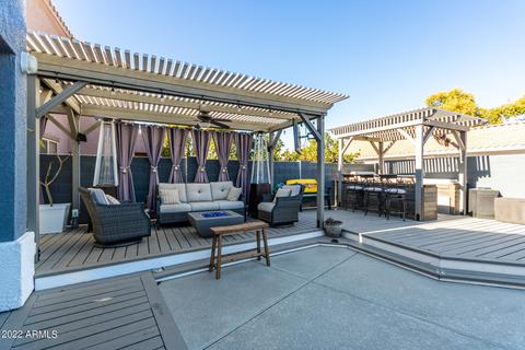 1042 E San Tan Dr, Gilbert, AZ 85296 photo 54