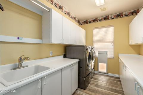 1042 E San Tan Dr, Gilbert, AZ 85296 photo 47