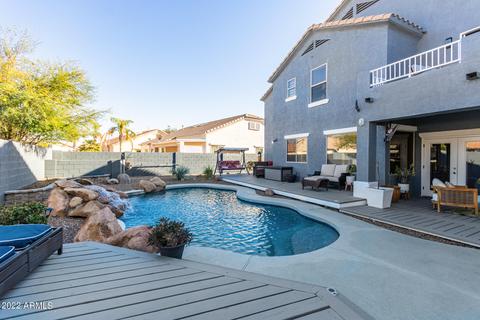 1042 E San Tan Dr, Gilbert, AZ 85296 photo 58