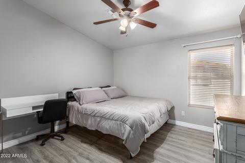 1042 E San Tan Dr, Gilbert, AZ 85296 photo 43