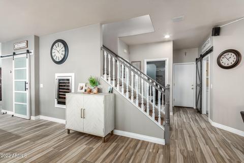 1042 E San Tan Dr, Gilbert, AZ 85296 photo 21