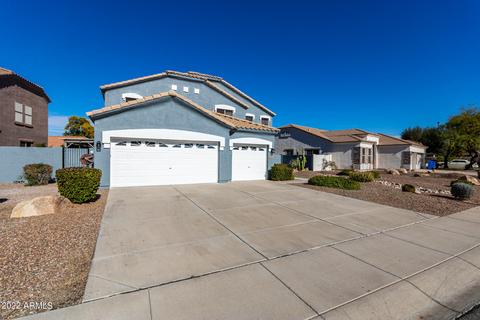 1042 E San Tan Dr, Gilbert, AZ 85296 photo 2