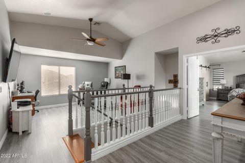 1042 E San Tan Dr, Gilbert, AZ 85296 photo 26