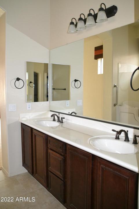 8514 E Indigo St, Mesa, AZ 85207 photo 10