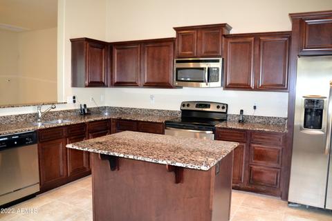 8514 E Indigo St, Mesa, AZ 85207 photo 6