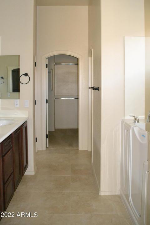 8514 E Indigo St, Mesa, AZ 85207 photo 9