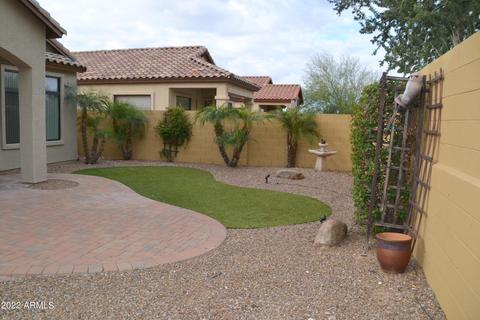 8514 E Indigo St, Mesa, AZ 85207 photo 13
