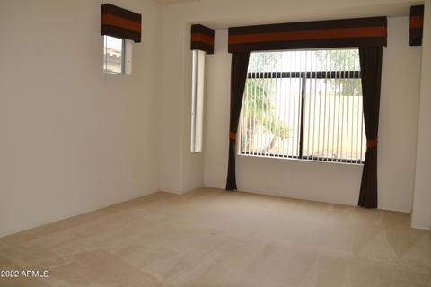8514 E Indigo St, Mesa, AZ 85207 photo 8