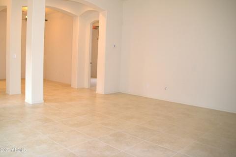 8514 E Indigo St, Mesa, AZ 85207 photo 4
