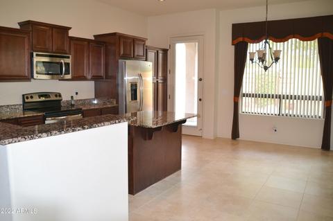 8514 E Indigo St, Mesa, AZ 85207 photo 7