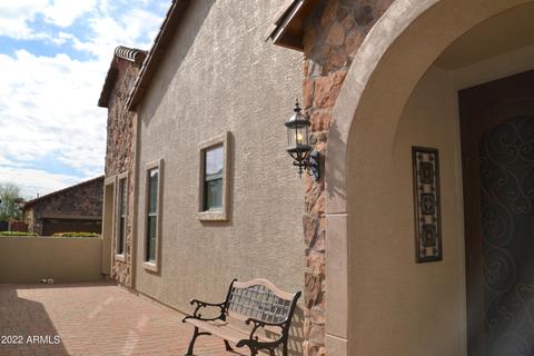 8514 E Indigo St, Mesa, AZ 85207 photo 3