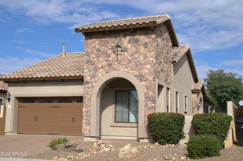 8514 E Indigo St, Mesa, AZ 85207 photo 1