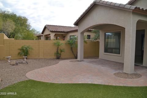 8514 E Indigo St, Mesa, AZ 85207 photo 14