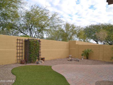 8514 E Indigo St, Mesa, AZ 85207 photo 15