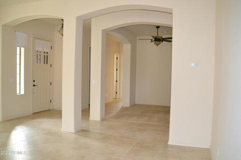 8514 E Indigo St, Mesa, AZ 85207 photo 5