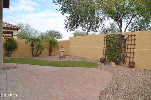 8514 E Indigo St, Mesa, AZ 85207 photo 12