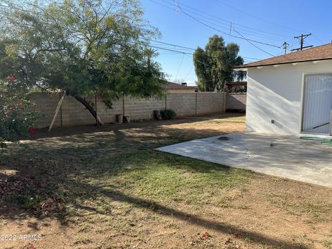 4733 W Mitchell Dr, Phoenix, AZ 85031 photo 9