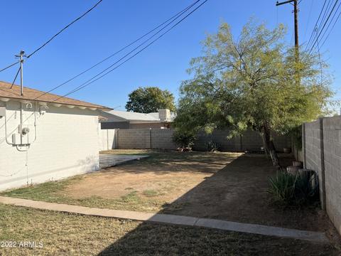4733 W Mitchell Dr, Phoenix, AZ 85031 photo 11