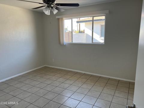 4733 W Mitchell Dr, Phoenix, AZ 85031 photo 6