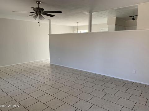 4733 W Mitchell Dr, Phoenix, AZ 85031 photo 3