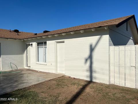 4733 W Mitchell Dr, Phoenix, AZ 85031 photo 10