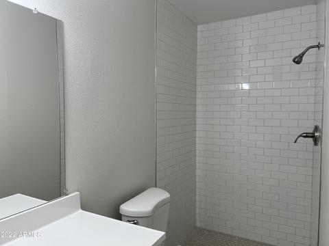 4733 W Mitchell Dr, Phoenix, AZ 85031 photo 8