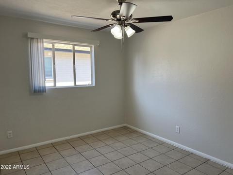 4733 W Mitchell Dr, Phoenix, AZ 85031 photo 5