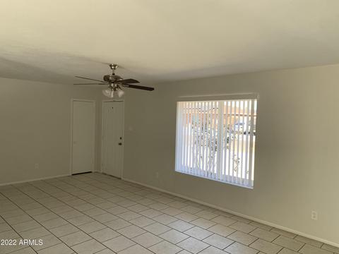 4733 W Mitchell Dr, Phoenix, AZ 85031 photo 4