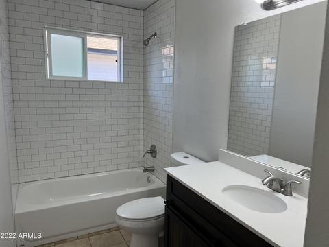 4733 W Mitchell Dr, Phoenix, AZ 85031 photo 7