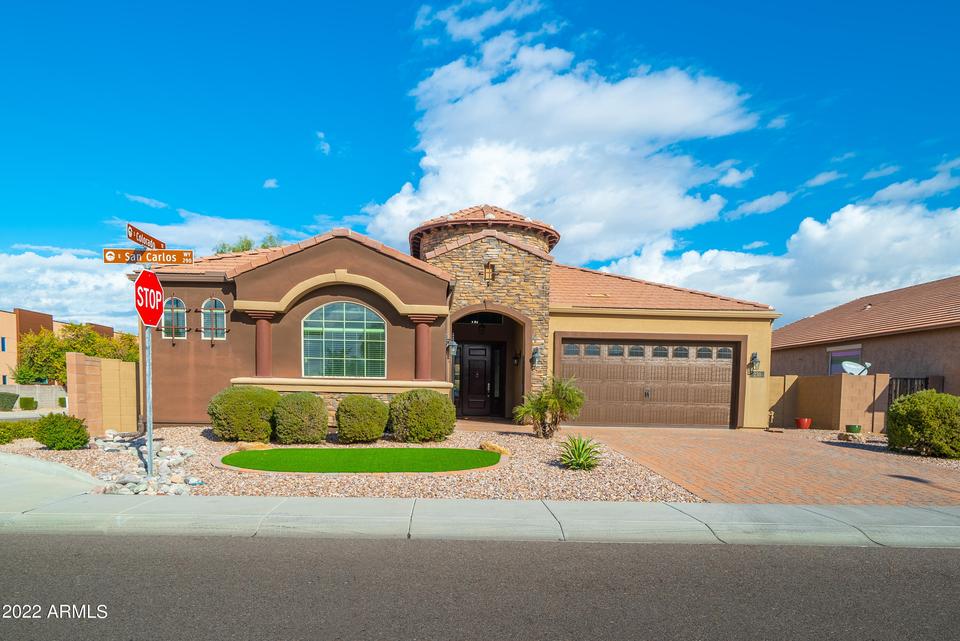 230 E San Carlos Way, Chandler, AZ 85249 34 Photos MLS 6344172