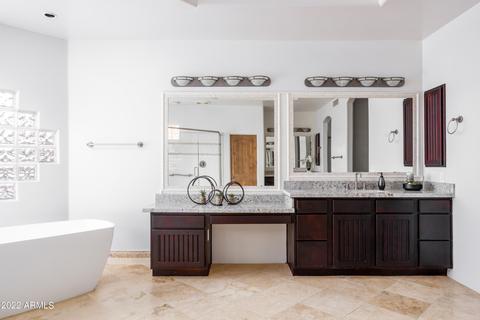7130 E Saddleback St #10, Mesa, AZ 85207 photo 11