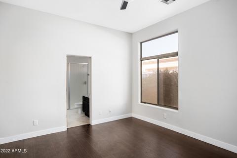 7130 E Saddleback St #10, Mesa, AZ 85207 photo 17