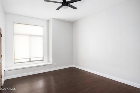 7130 E Saddleback St #10, Mesa, AZ 85207 photo 15